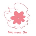 WOMAN GO